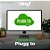 Integração Plugg To - Imagem 1
