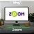 Integração com Marketplace Zoom - Imagem 1