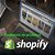 Cadastro de Produtos na Shopify - Imagem 1