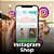 Integração da Loja Virtual com o Instagram Shop - Imagem 1