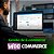 Gestão de E-commerce WooCommerce - Imagem 1
