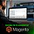 Gestão de E-commerce Magento - Imagem 1