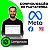 Configuração da Plataforma Meta - Imagem 1