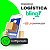 Integração Bling e LogManager - Imagem 1
