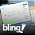 Bling Configurações do Sistema - Imagem 1