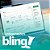 Bling Configurações do Sistema - Imagem 2
