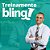 Treinamento Bling - Imagem 2