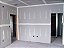 Parede e Forro em drywall - Imagem 5