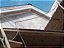 Parede e Forro em drywall - Imagem 1