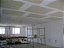 Parede e Forro em drywall - Imagem 4