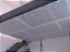 Parede e Forro em drywall - Imagem 3