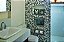 Revestimento ceramico - Imagem 4