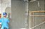 Revestimento em Massa ( Reboco ) - Imagem 6