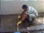 Contrapiso - Imagem 2