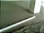 Contrapiso - Imagem 3