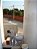 Gesso liso - Imagem 3