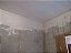 Gesso liso - Imagem 2