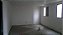 Gesso liso - Imagem 1