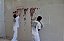 Gesso liso - Imagem 6