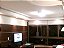 Sanca em drywall ou gesso - Imagem 6