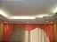 Sanca em drywall ou gesso - Imagem 2