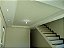 Sanca em drywall ou gesso - Imagem 3