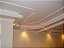 Sanca em drywall ou gesso - Imagem 4