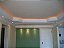 Sanca em drywall ou gesso - Imagem 1
