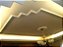 Sanca em drywall ou gesso - Imagem 7