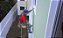 Pintura predial - Imagem 4