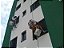 Pintura predial - Imagem 5