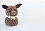 Cachorrinho de Pompom e Sua Casinha - CHIHUAHUA - Imagem 4