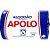 Algodão APOLO - Imagem 1