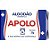 Algodão APOLO - Imagem 3
