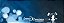 Servidor Offline Completo - Imagem 1