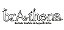 Servidor Offline Completo - Imagem 2