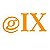 GameGuard - Imagem 1