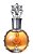 Perfume Feminino Marina de Bourbon Royal Marina Intense - Eau de Parfum - Imagem 1