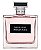 Perfume Feminino Midnight Romance Ralph Lauren Eau de Parfum - Imagem 1
