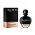 Perfume Feminino Black XS Los Angeles for Her Paco Rabanne Eau de Toilette - Imagem 2