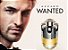 Perfume Masculino - Azzaro Wanted - Eau de Toilette - 100ml - Imagem 3