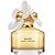 Perfume Feminino Daisy Marc Jacobs Eau de Toilette 100ml - Imagem 1