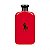 Perfume Masculino Polo Red Ralph Lauren Eau de Toilette 200ml - Imagem 1