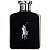 Perfume Masculino Polo Black Ralph Lauren Eau de Toilette 125ml - Imagem 1