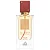 Perfume Árabe - Ana Abiyedh Rouge - 60ml - Lattafa Perfumes - Imagem 2