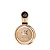 Perfume Árabe - Fakhar Gold - 100ml - Lattafa Perfumes - Imagem 2