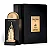 Perfume Árabe - Lattafa Pride Art of Arabia III - 100ml - Lattafa Perfumes - Imagem 1
