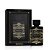 Perfume Árabe - Bade'e Al Oud Oud For Glory - 100ml - Lattafa Perfumes - Imagem 1