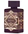 Perfume Árabe - Bade'e Al Oud Amethyst - 100ml - Lattafa Perfumes - Imagem 2