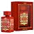 Perfume Árabe - Bade'e Al Oud Sublime - 100ml - Lattafa Perfumes - Imagem 1